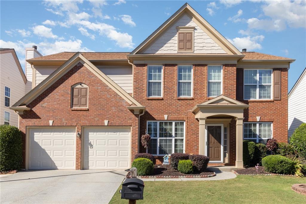 MLS #7657214 image #0