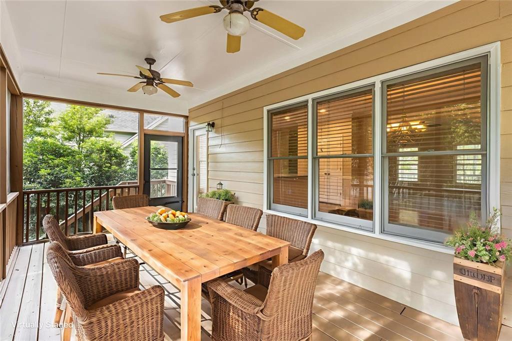 MLS #7657220 image #0