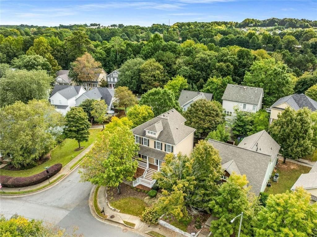 MLS #7657220 image #0