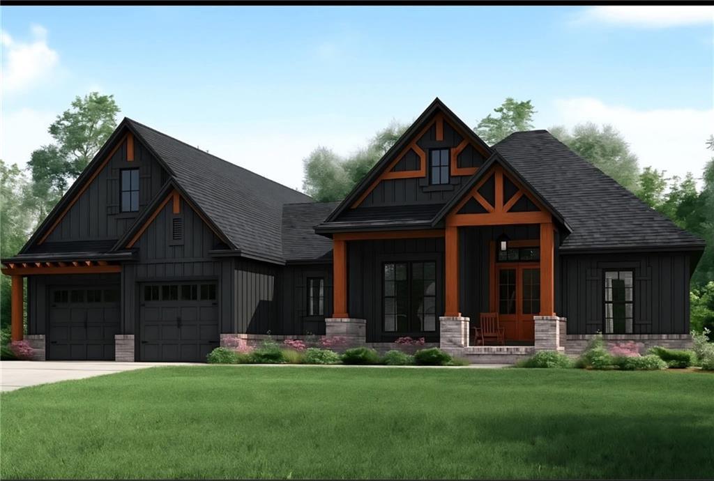 MLS #7657227 image #0