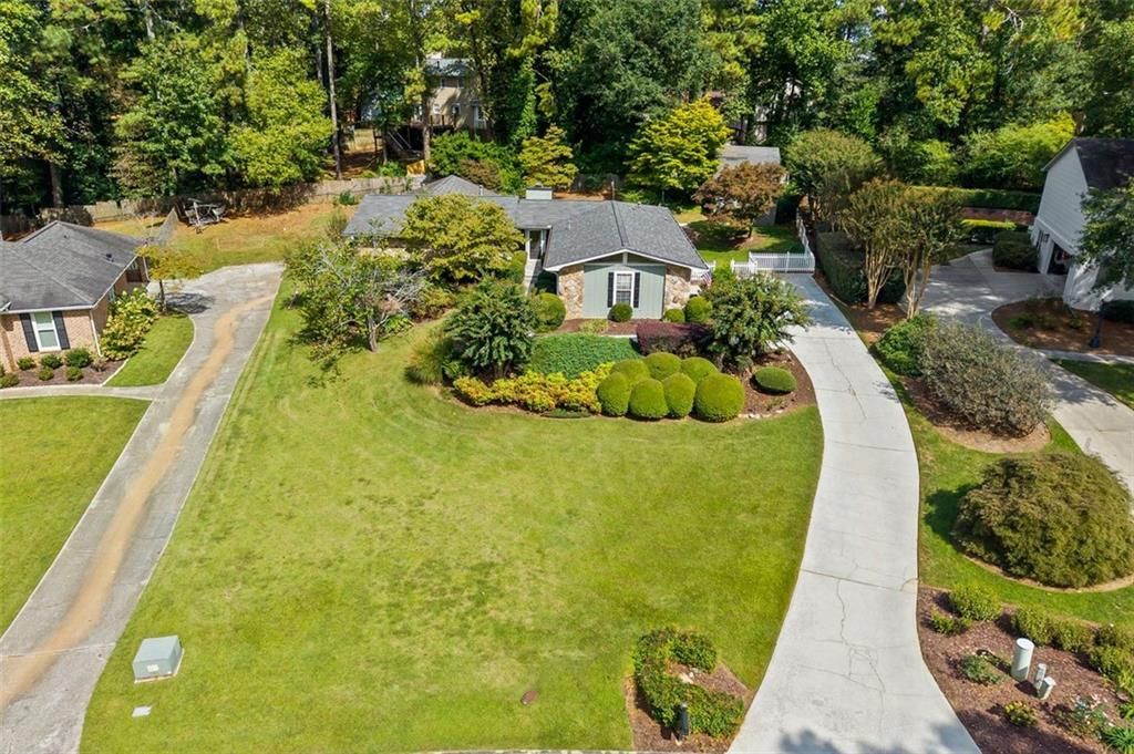 MLS #7657230 image #0