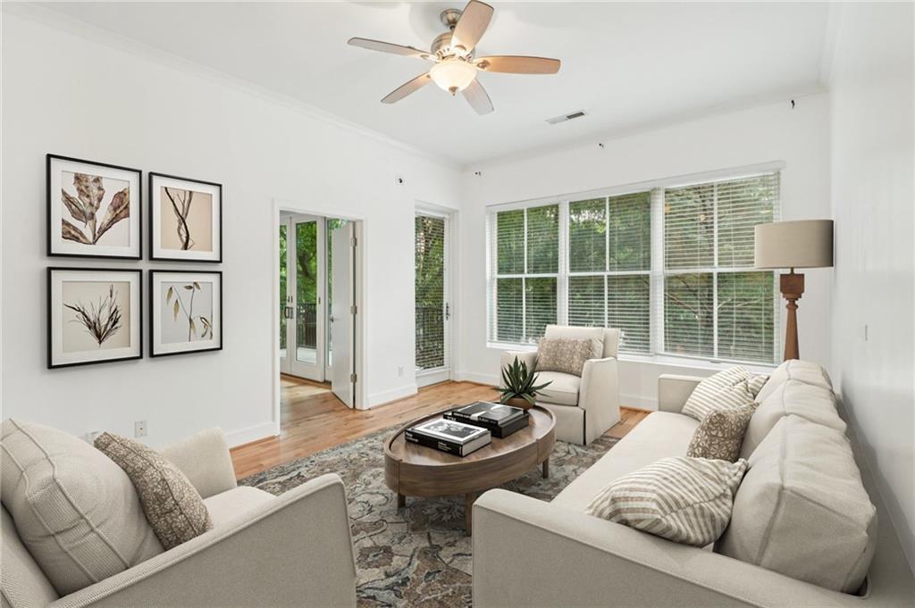 MLS #7657236 image #0