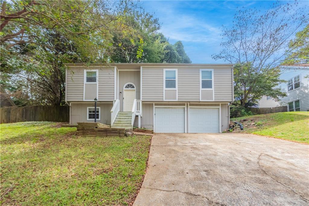 MLS #7657245 image #0