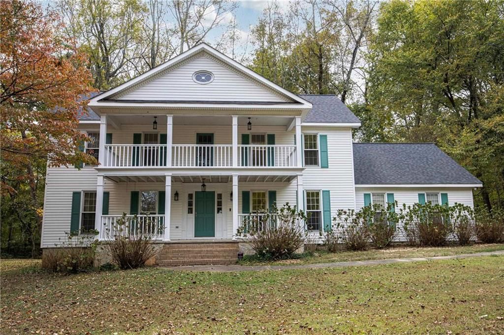 MLS #7657255 image #0