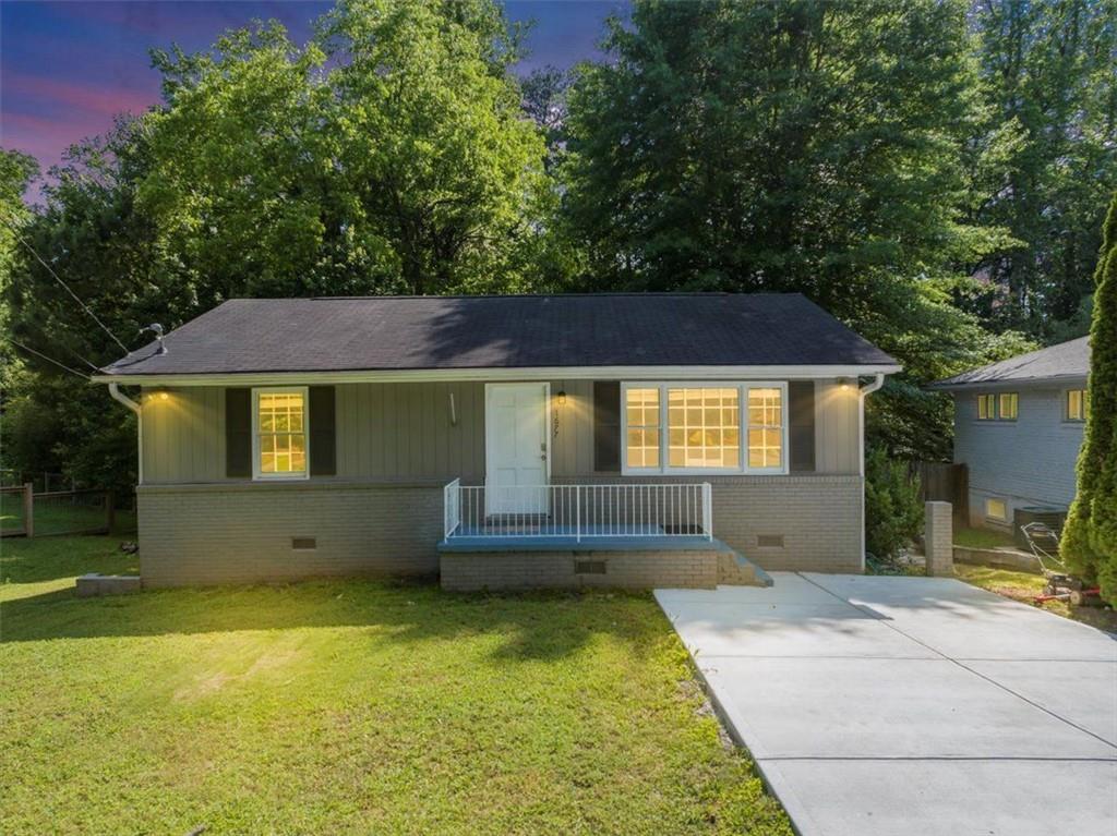 MLS #7657262 image #0