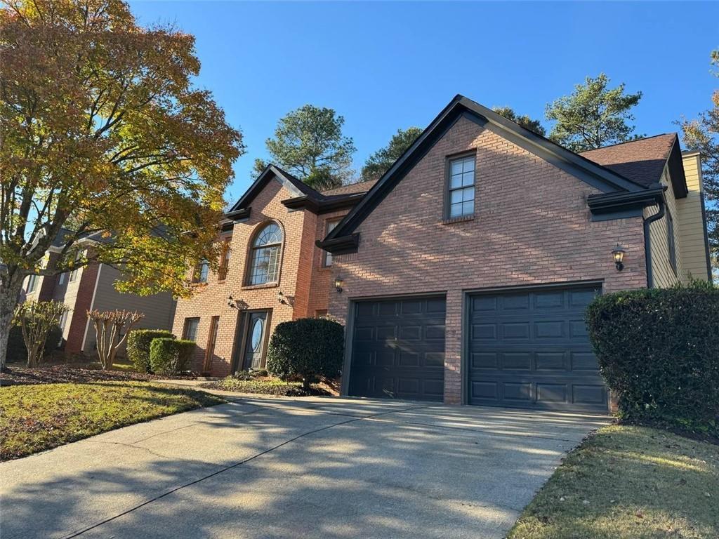 MLS #7657263 image #0