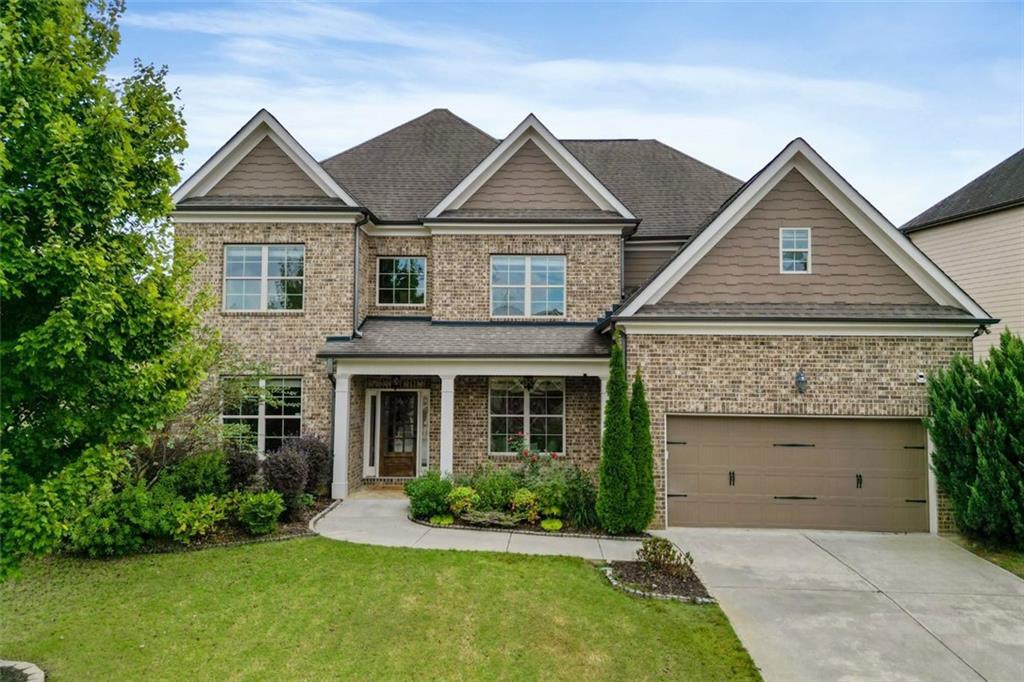 MLS #7657279 image #0