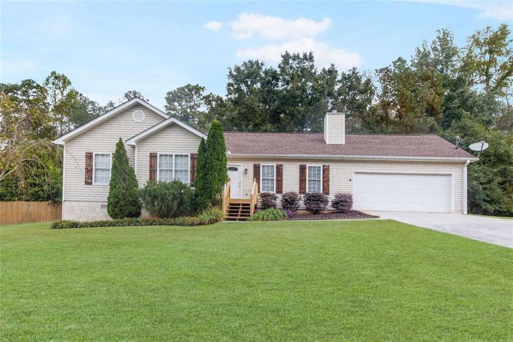 MLS #7657290 image #0