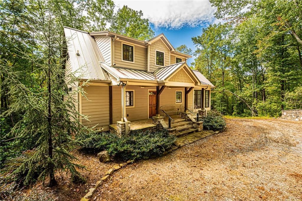 MLS #7657292 image #0