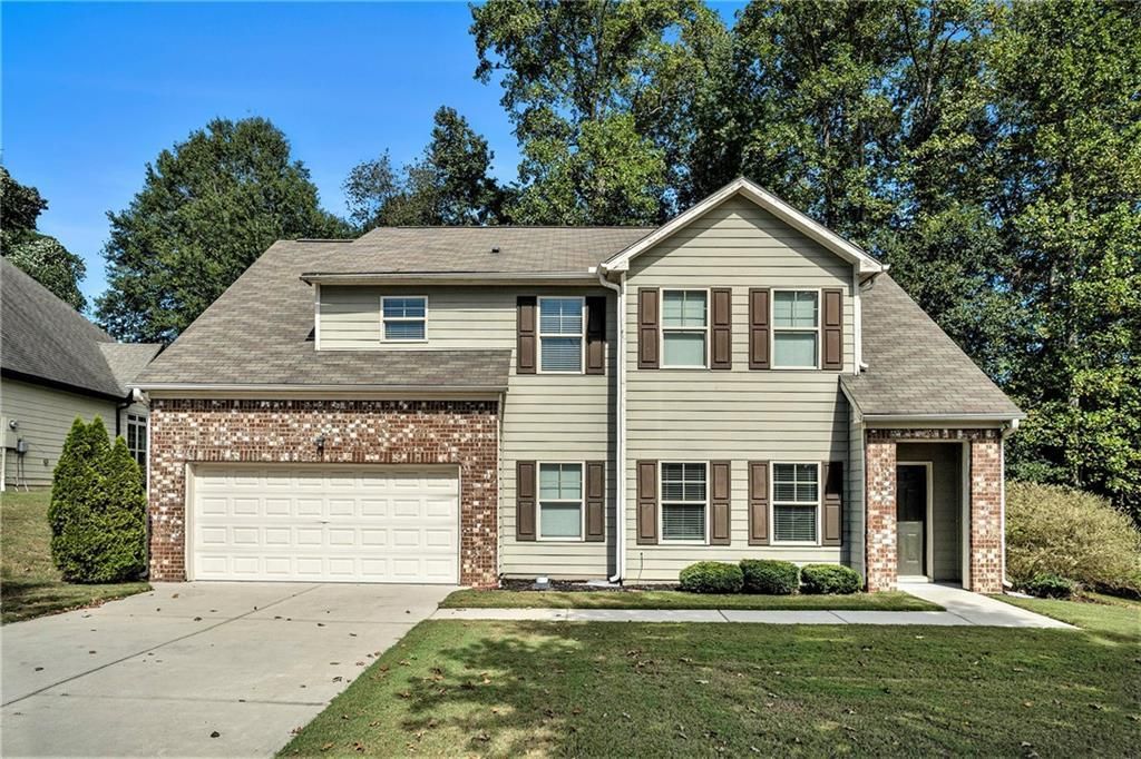 MLS #7657295 image #0