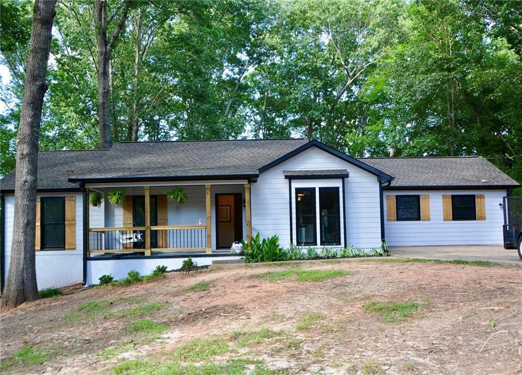 MLS #7657296 image #0