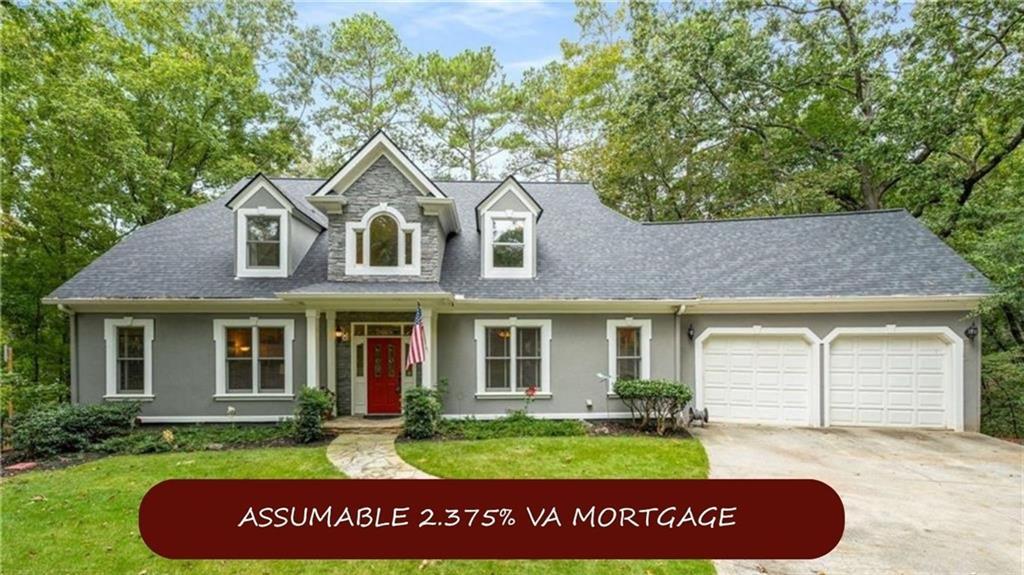 MLS #7657297 image #0