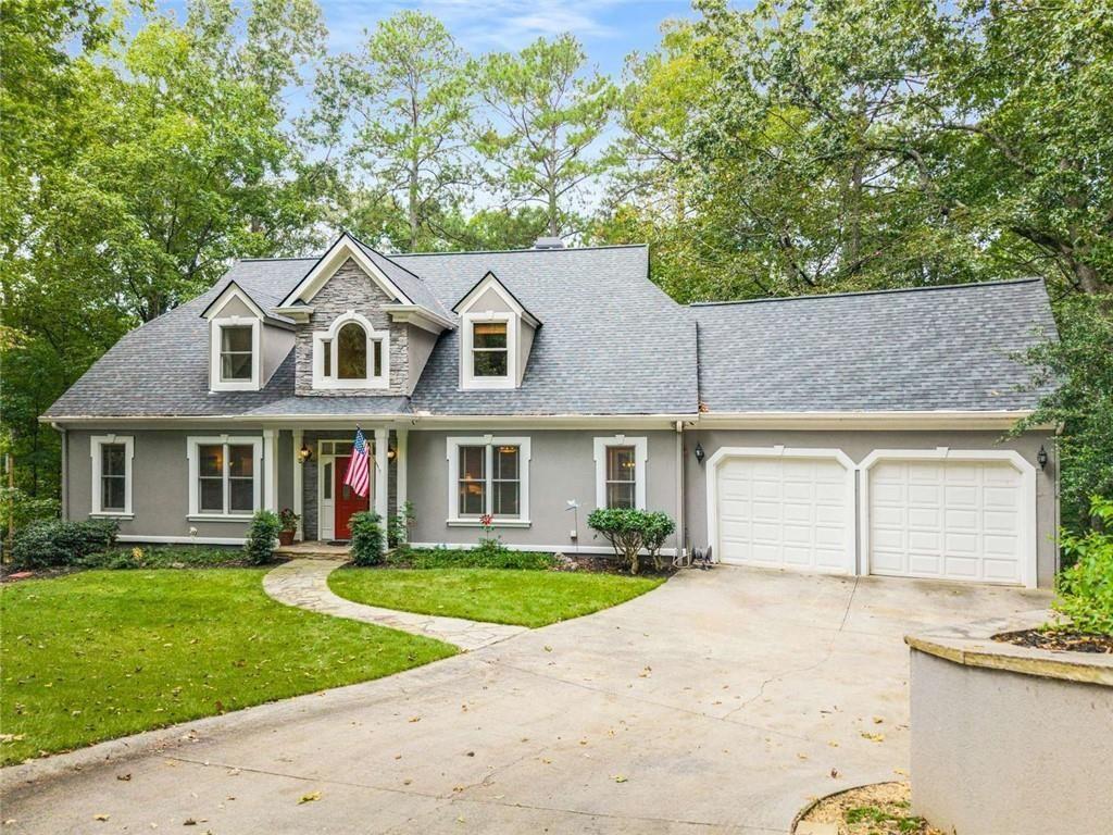 MLS #7657297 image #0