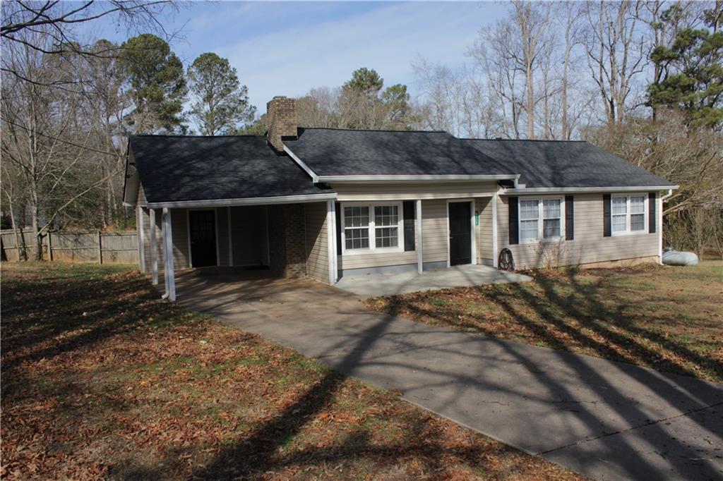 MLS #7657298 image #0