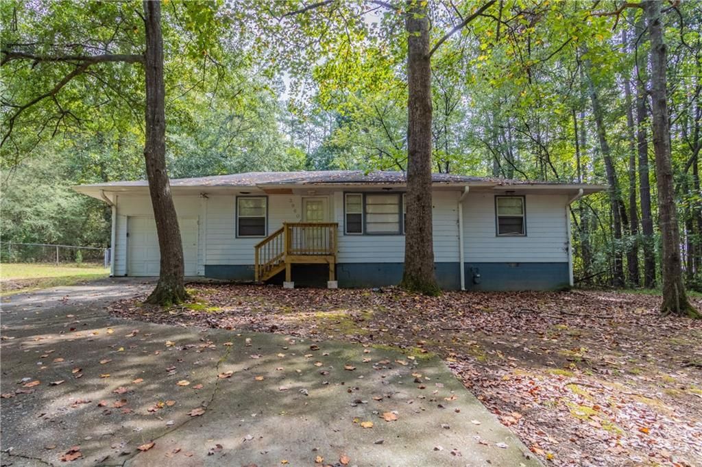 MLS #7657301 image #0