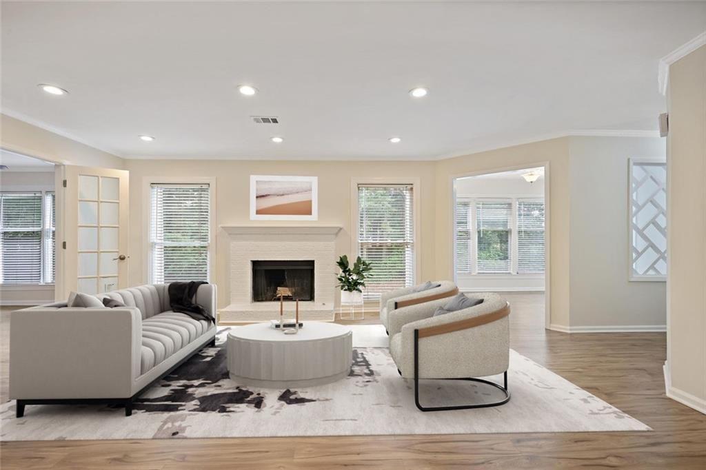 MLS #7657302 image #0