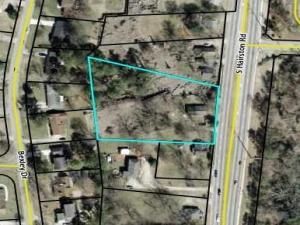 MLS #7657304 image #0