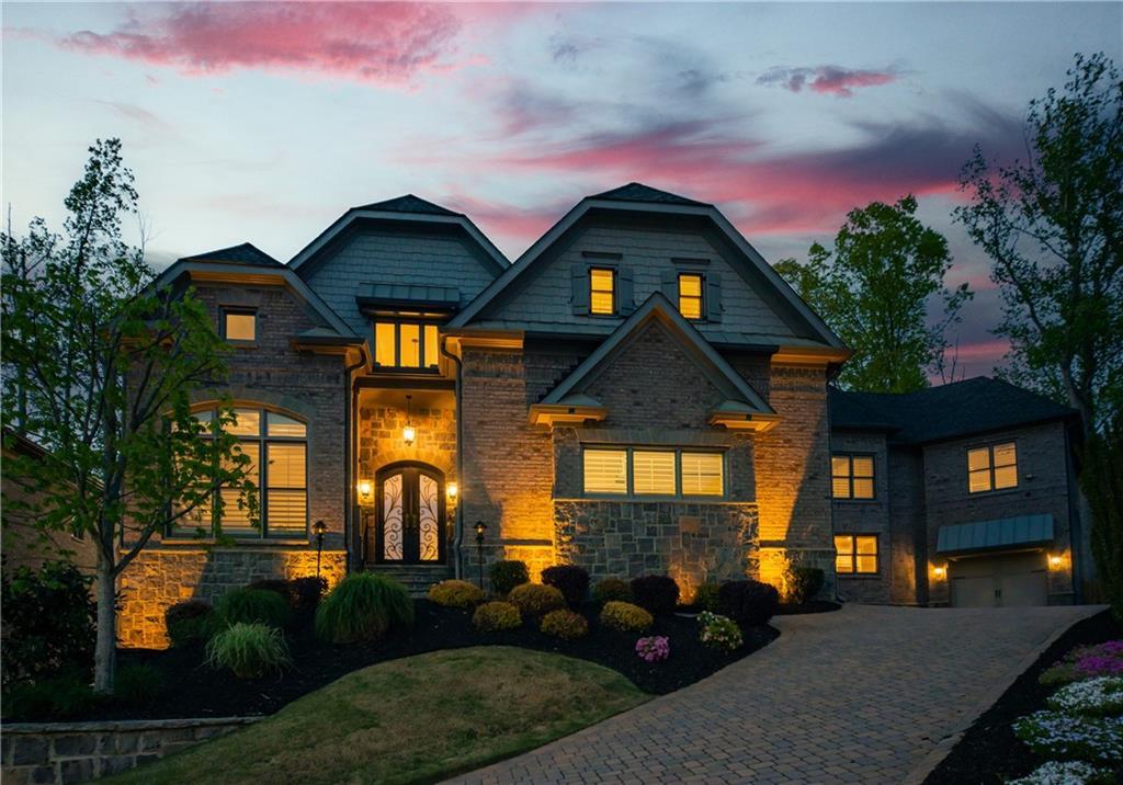 MLS #7657307 image #0