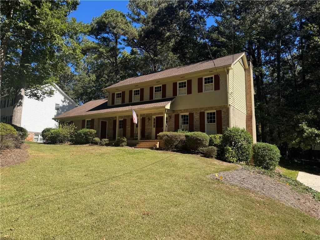 MLS #7657313 image #0