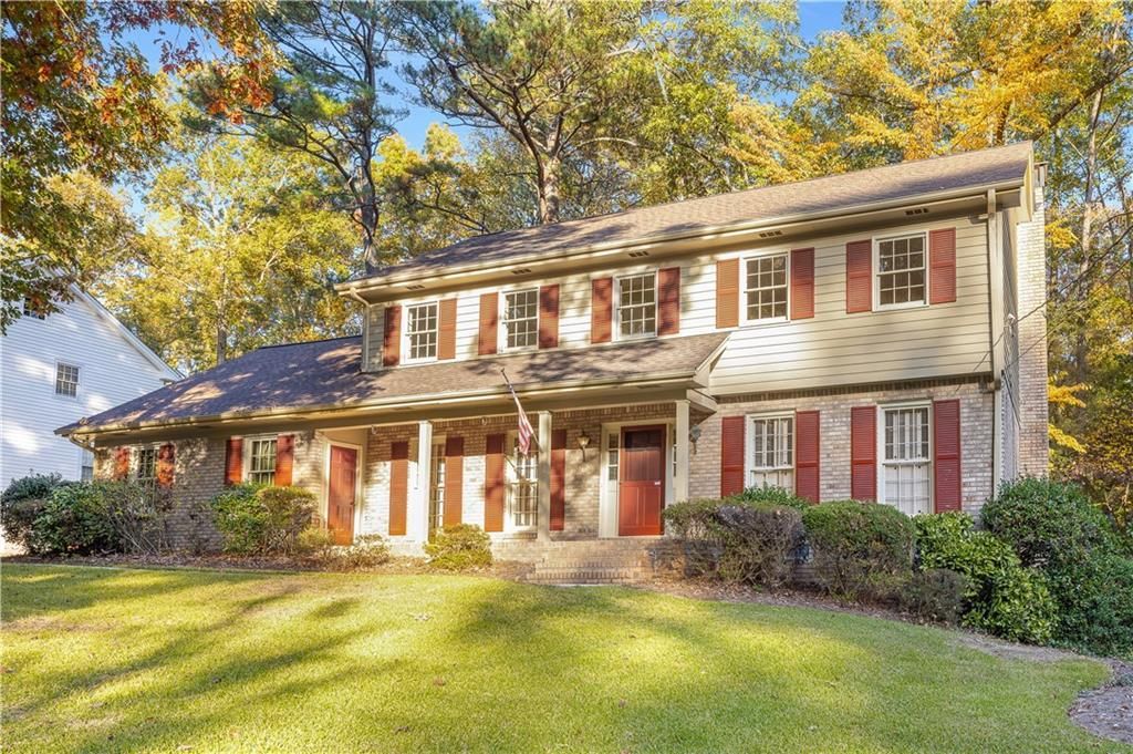 MLS #7657313 image #0