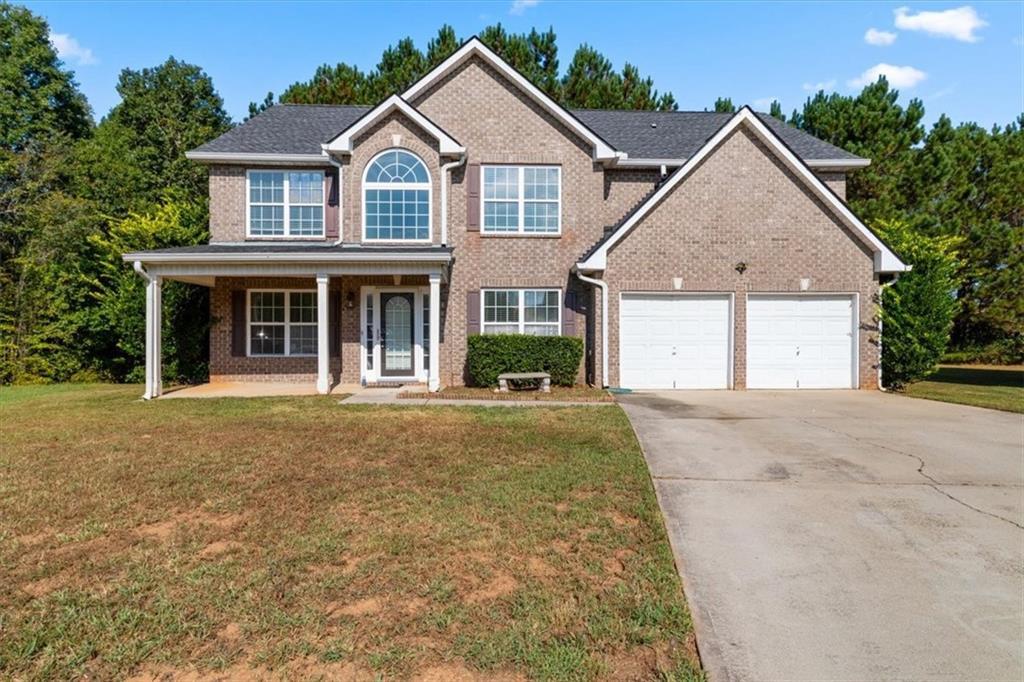 MLS #7657317 image #0