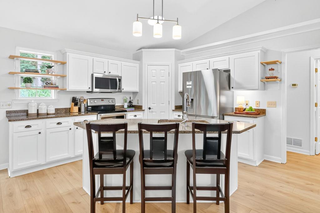 MLS #7657323 image #0