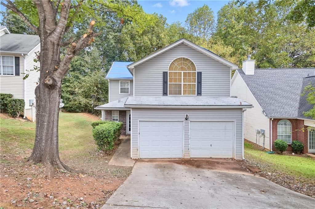 MLS #7657336 image #0