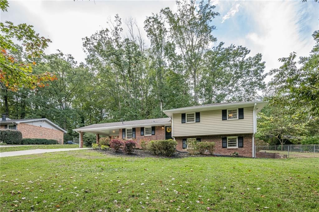 MLS #7657339 image #0