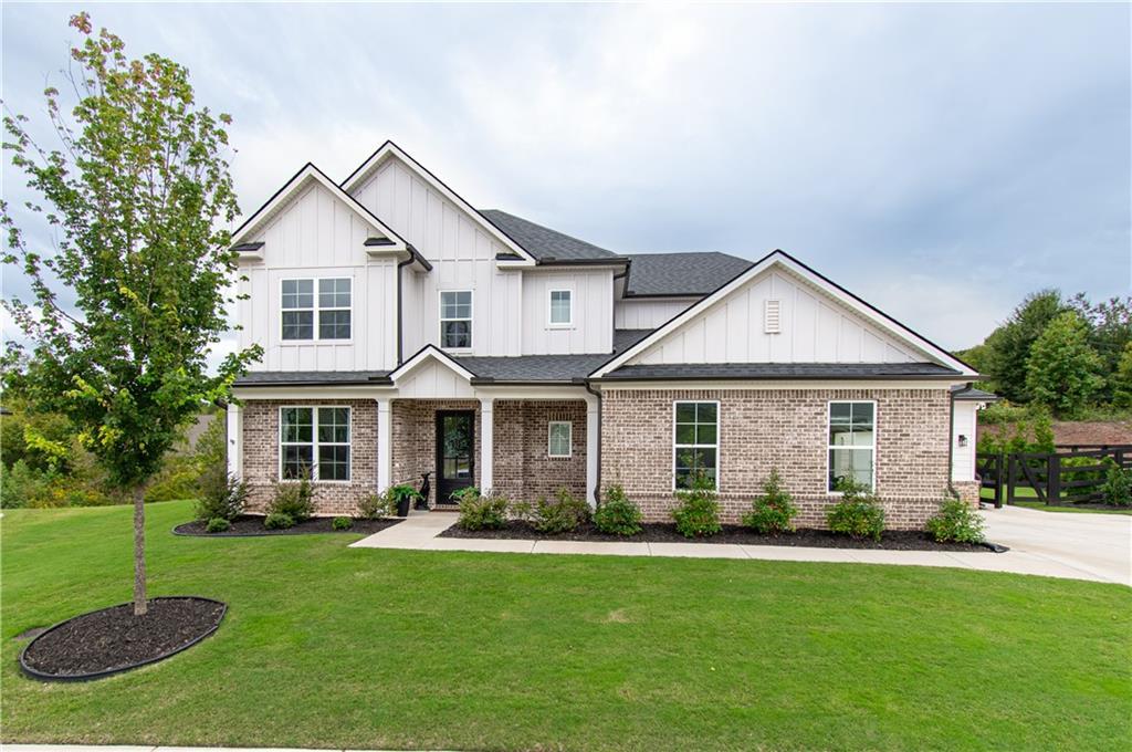 MLS #7657353 image #0