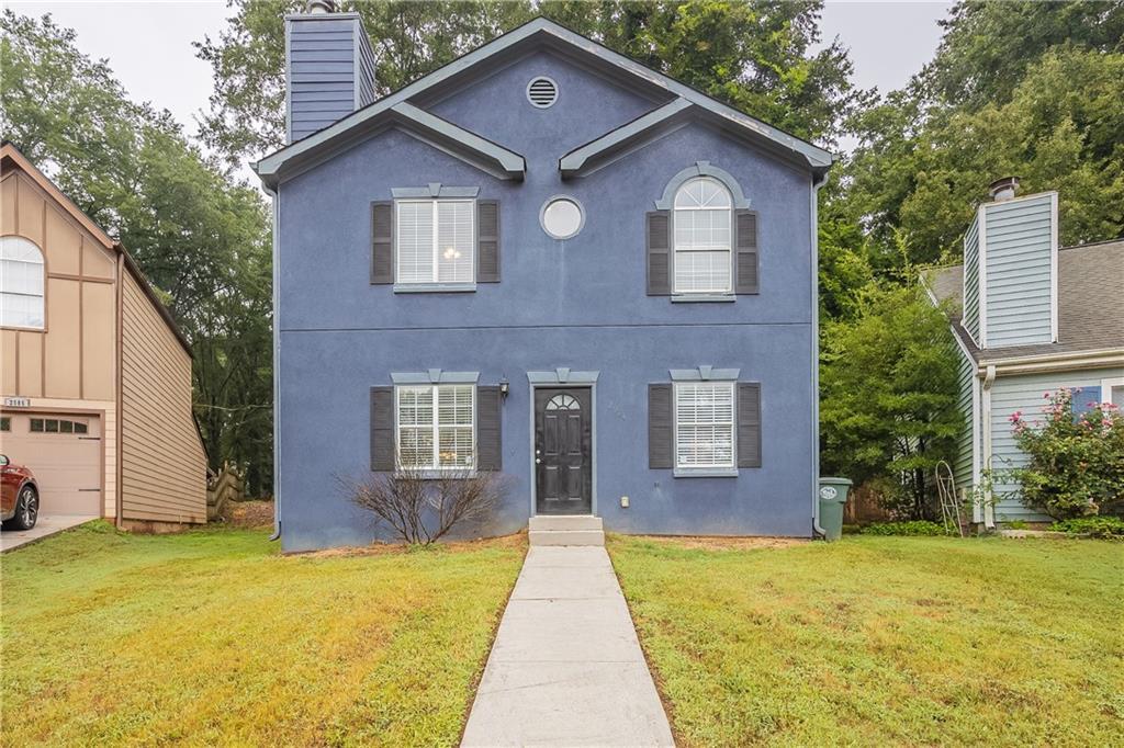 MLS #7657358 image #0