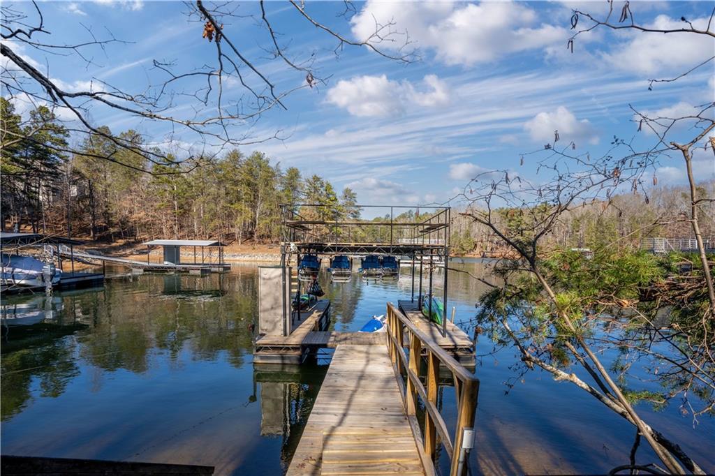 MLS #7657362 image #0