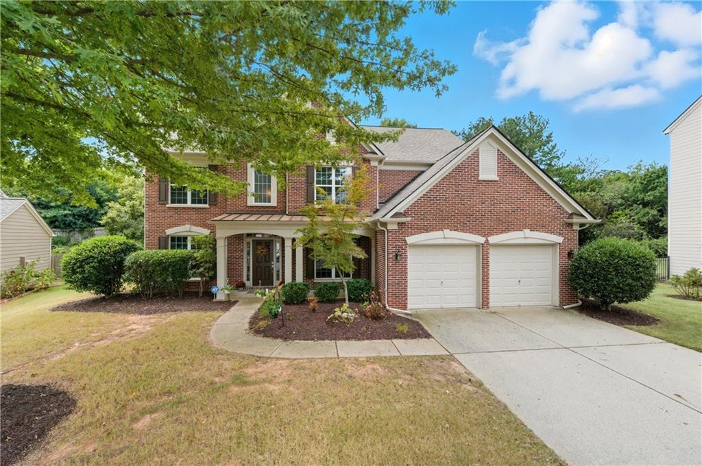 MLS #7657369 image #0