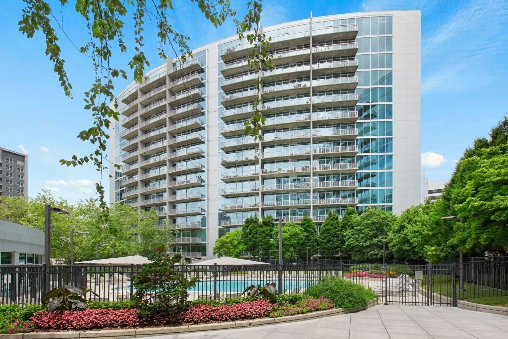 MLS #7657371 image #0