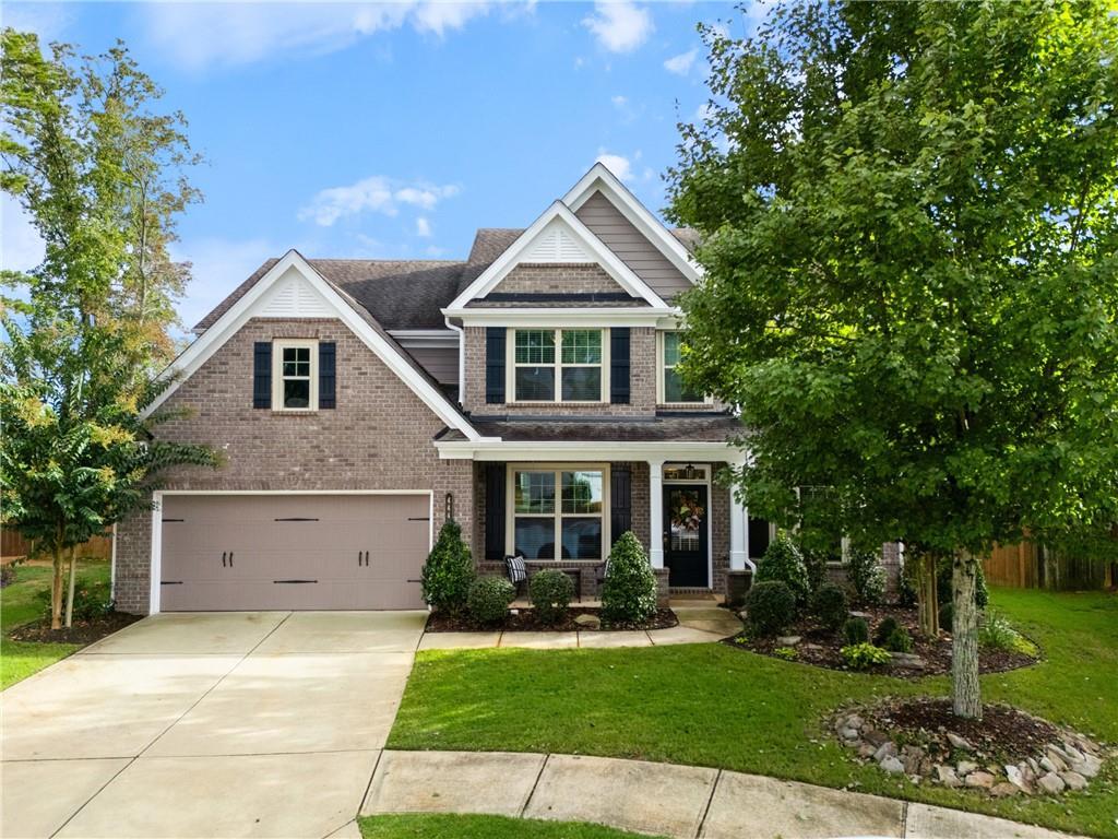 MLS #7657373 image #0