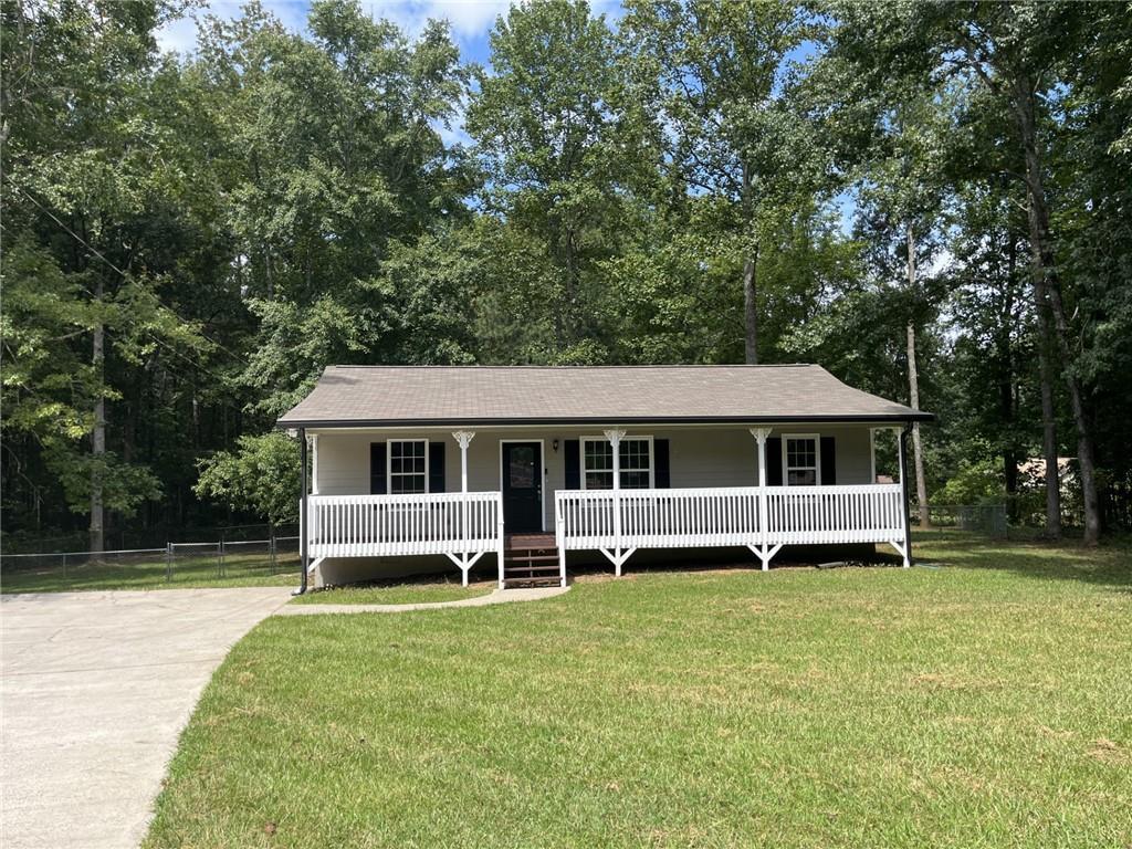 MLS #7657375 image #0