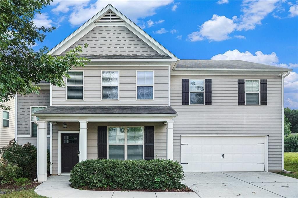 MLS #7657377 image #0