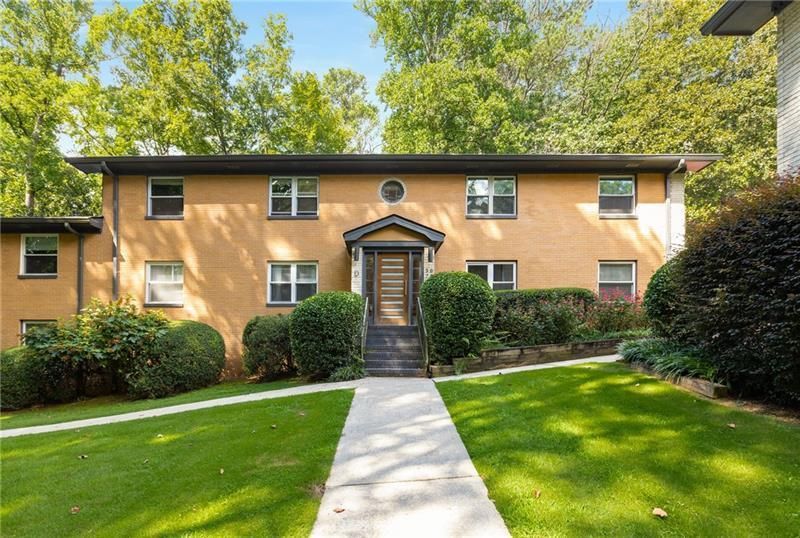 MLS #7657382 image #0