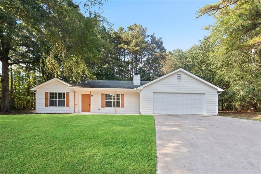 MLS #7657387 image #0