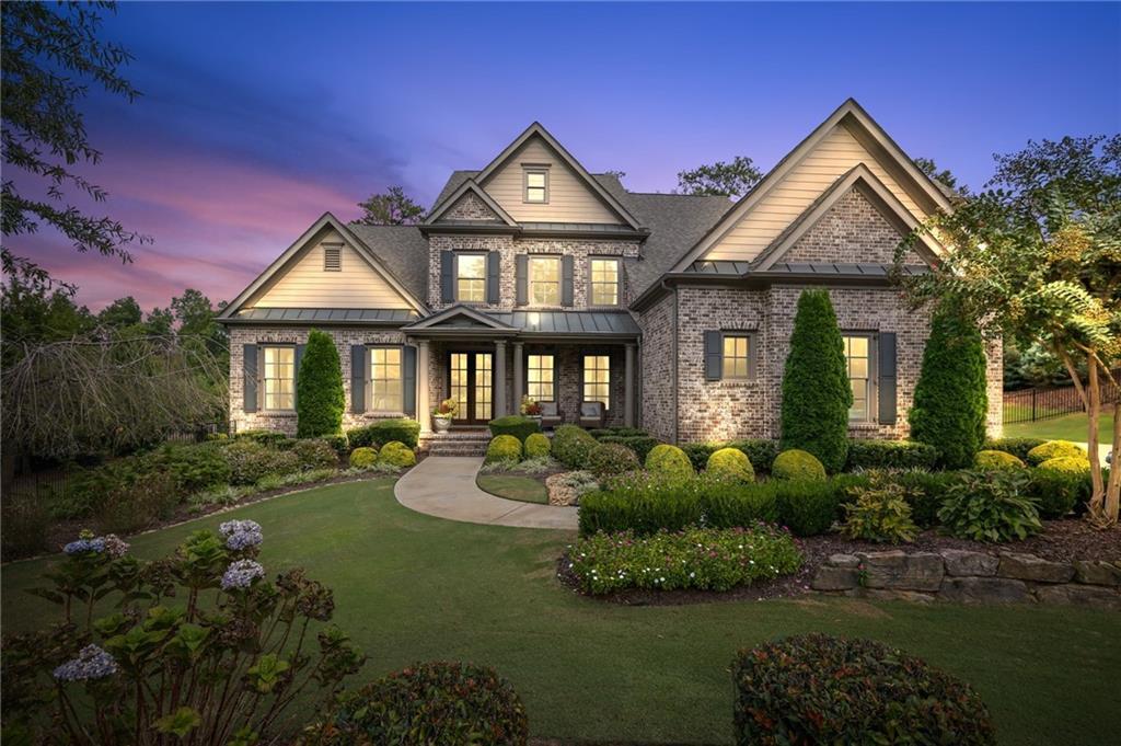 MLS #7657391 image #0