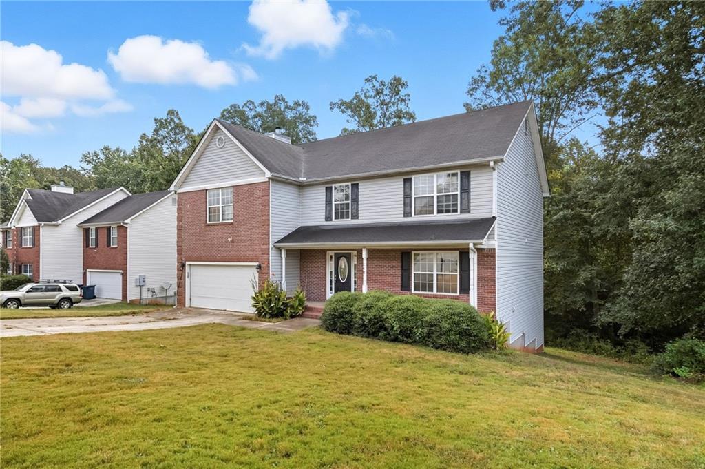 MLS #7657393 image #0