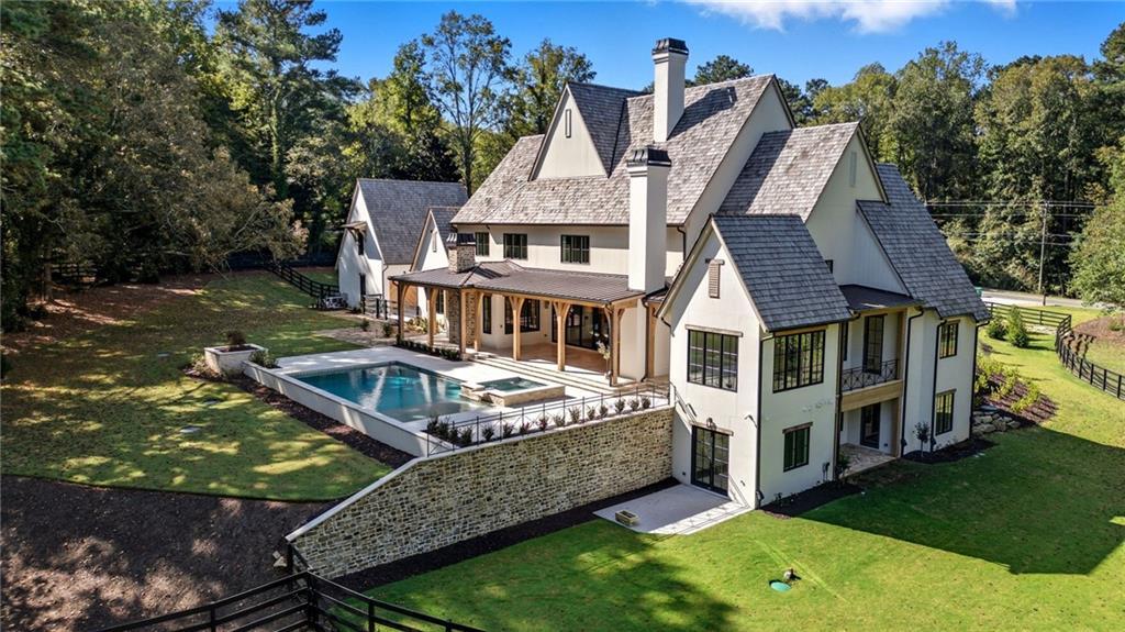 MLS #7657400 image #0