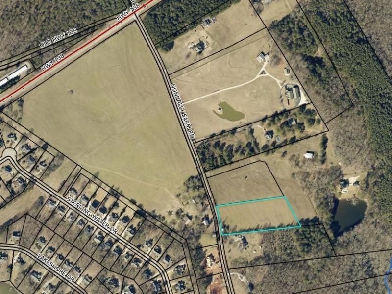 MLS #7657409 image #0