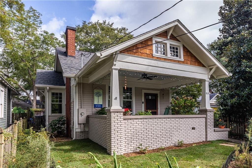 MLS #7657411 image #0