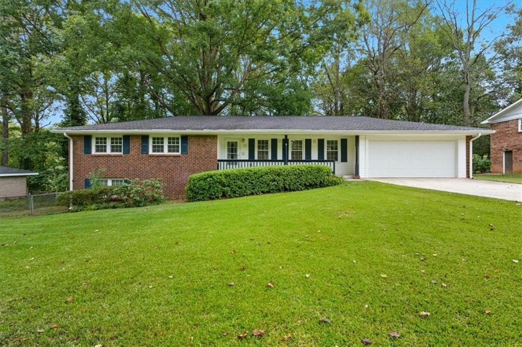 MLS #7657420 image #0