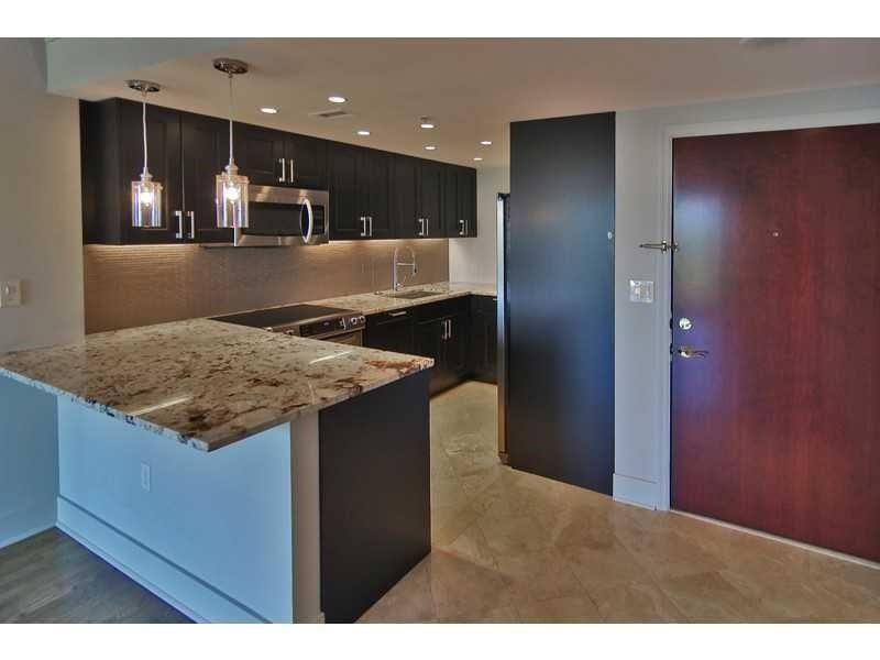 MLS #7657428 image #0