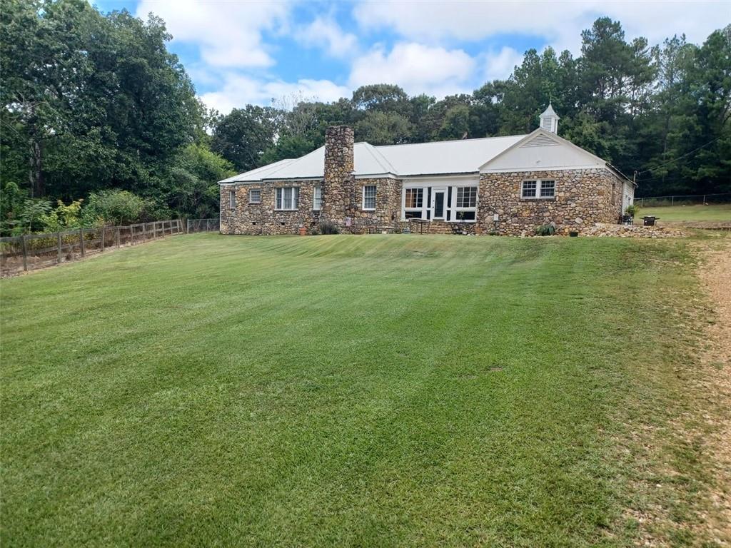 MLS #7657434 image #0