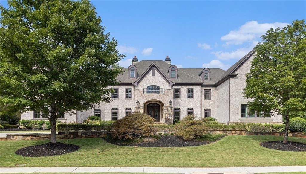 MLS #7657435 image #0