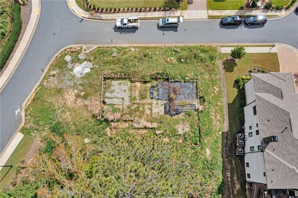 MLS #7657441 image #0