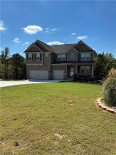 MLS #7657453 image #0