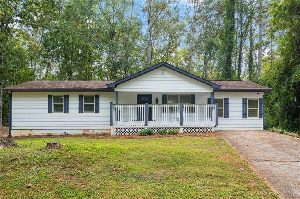 MLS #7657455 image #0